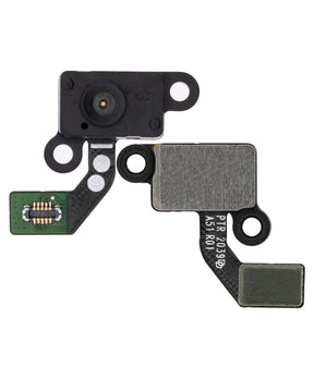 Replacement Fingerprint Sensor Flex Compatible For Samsung Galaxy A51 4G (A515 / 2019) / A71 (A715 / 2020)