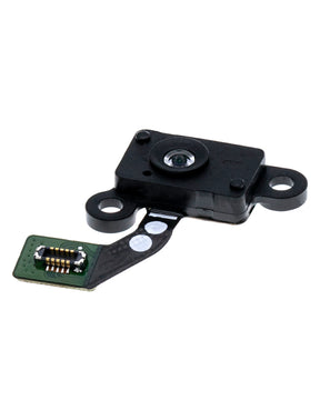 Replacement Fingerprint Sensor Flex Compatible For Samsung Galaxy A51 4G (A515 / 2019) / A71 (A715 / 2020)