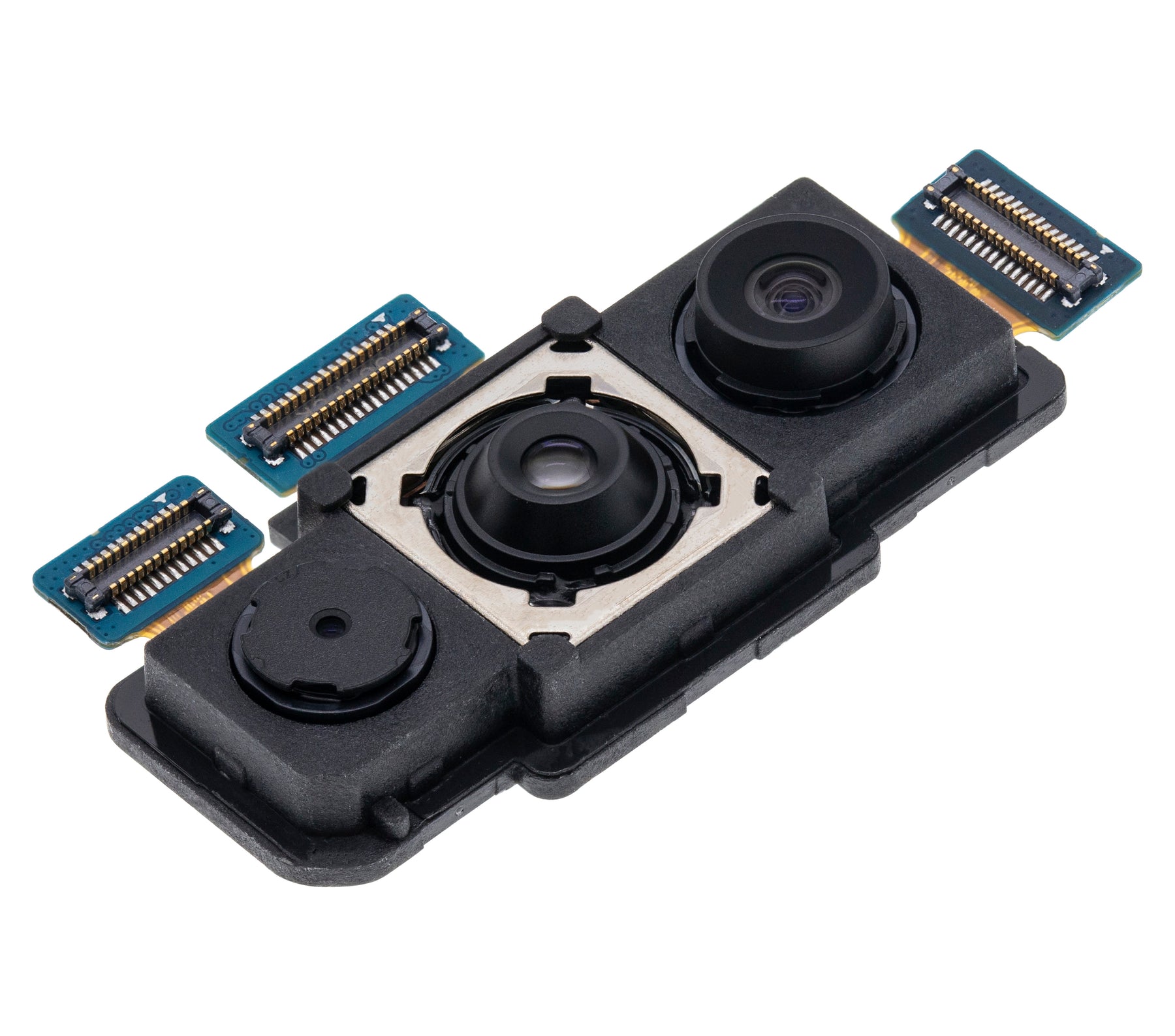 Back Camera Replacement Compatible For Samsung Galaxy A51 5G by macfactory.in (A516 / 2020)