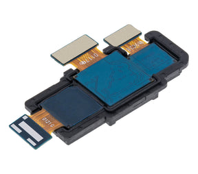 Back Camera Replacement Compatible For Samsung Galaxy A51 5G by macfactory.in (A516 / 2020)