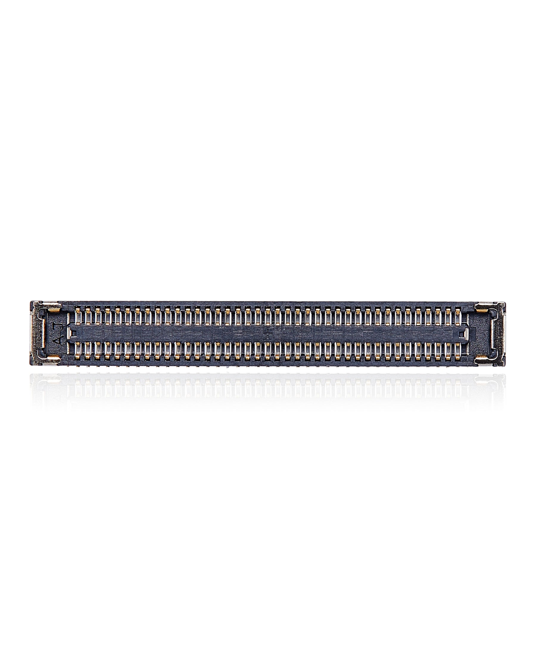 Mainboard Flex FPC Connector Replacement  Compatible For Samsung A51 4G (A515 / 2019)