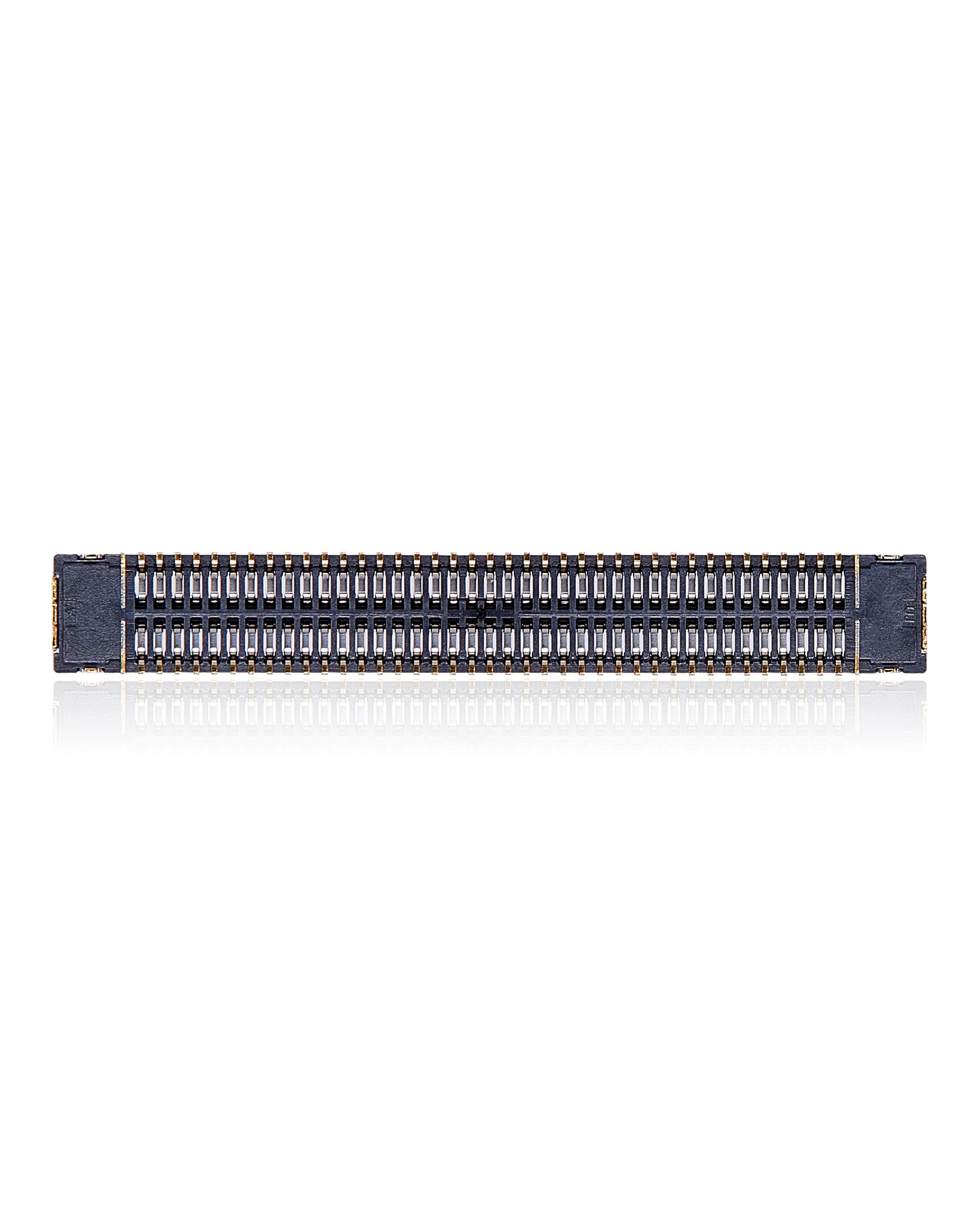 Mainboard Flex FPC Connector Replacement  Compatible For Samsung A51 4G (A515 / 2019)
