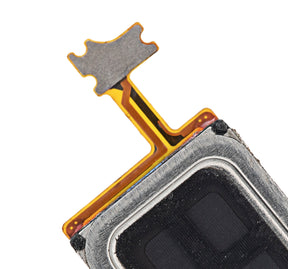 Earpiece Speaker Compatible For OnePlus 8 / 8 Pro Replacement
