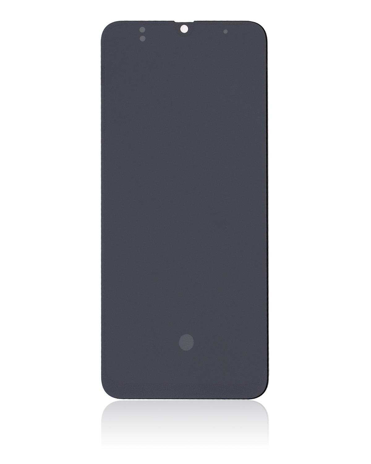 OLED Assembly Without Frame (With Finger Print Sensor) Compatible For Samsung Galaxy A50 (A505 / 2019) / A30 (A305 / 2019) / A50s (A507 / 2019) (All Models) (Vemake) (All Colors)