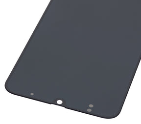 OLED Assembly Without Frame (With Finger Print Sensor) Compatible For Samsung Galaxy A50 (A505 / 2019) / A30 (A305 / 2019) / A50s (A507 / 2019) (All Models) (Vemake) (All Colors)