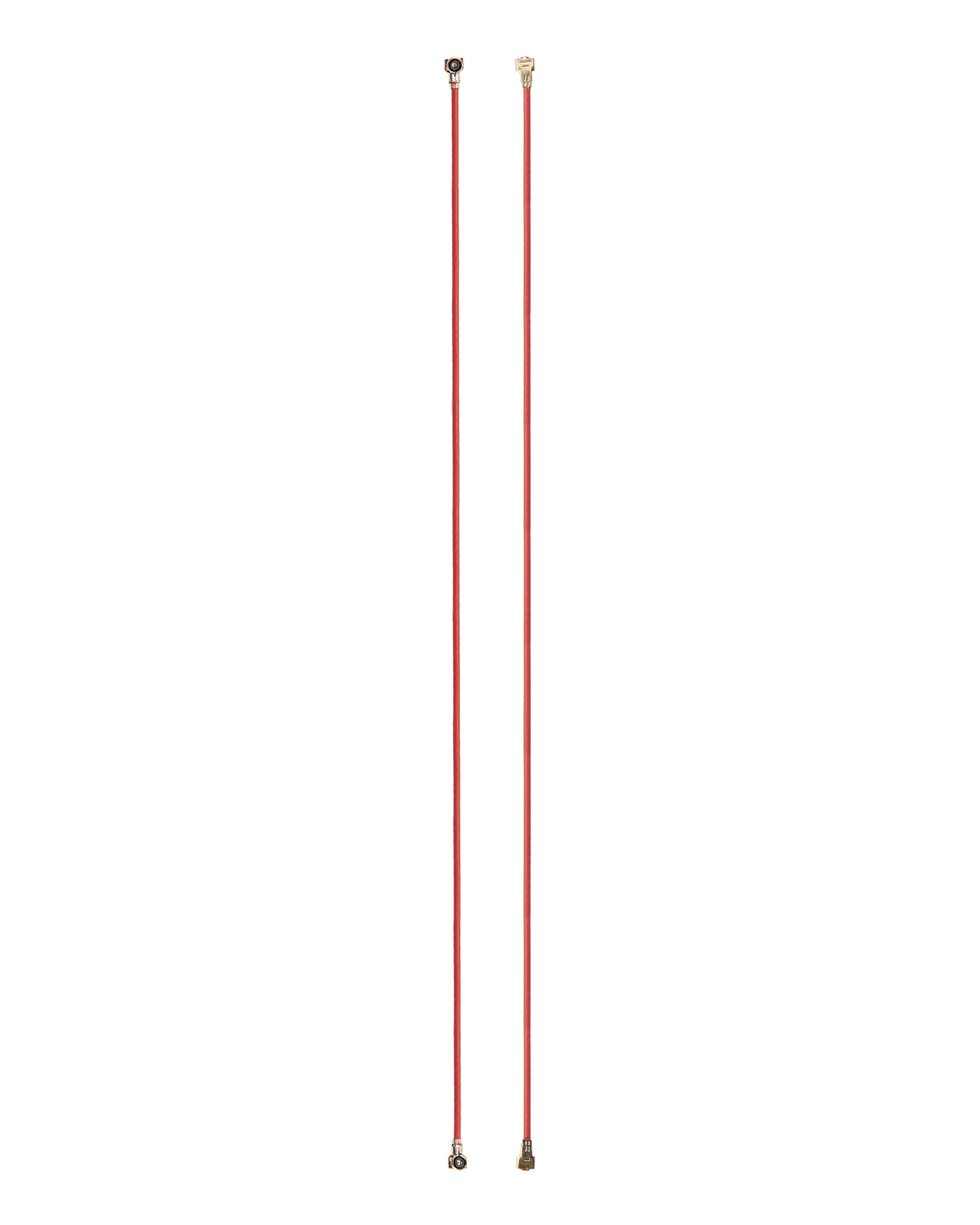 Antenna Connecting Cable Compatible For Samsung Galaxy A50S (A507 / 2019)
