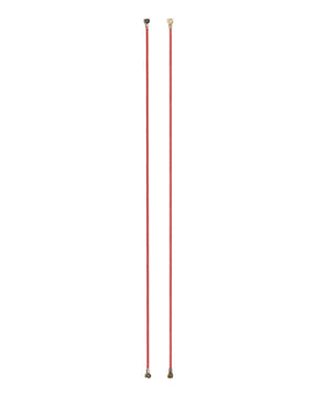 Antenna Connecting Cable Compatible For Samsung Galaxy A50S (A507 / 2019)