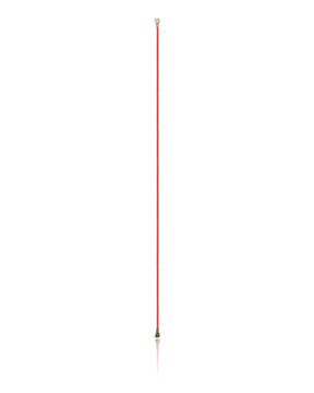 Antenna Connecting Cable Compatible For Samsung Galaxy A50S (A507 / 2019)