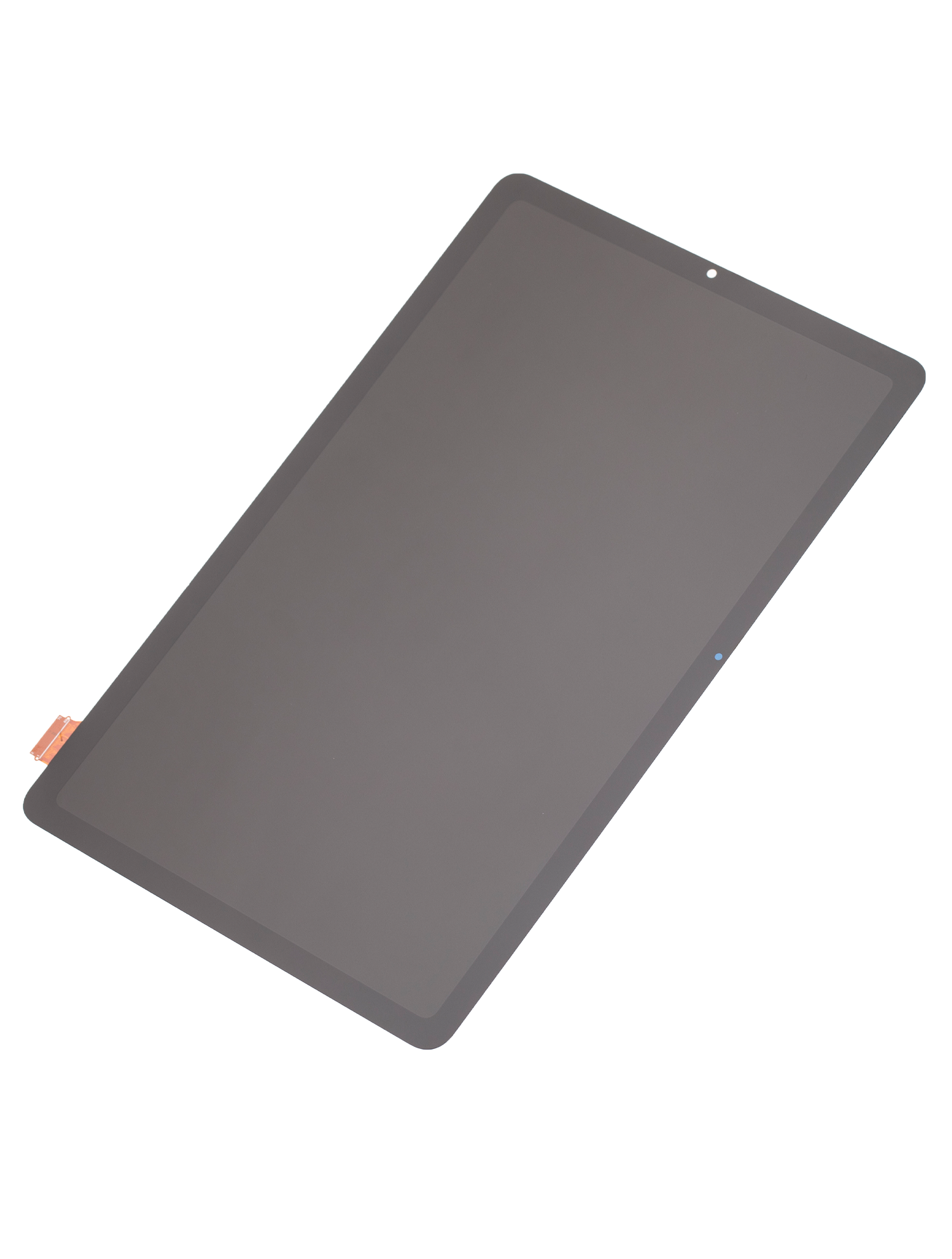 LCD Assembly Without Frame Compatible For Samsung Galaxy Tab S6 Lite 10.4" (P610 / P615) (2020) / Tab S6 Lite (P613 / P619) (2022) / Tab S6 Lite 10.4" (P620 / P625) (2024) (Refurbished) (All Colors)