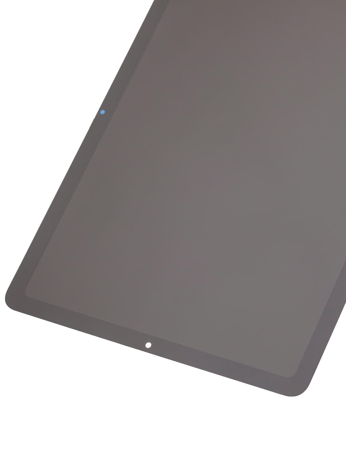LCD Assembly Without Frame Compatible For Samsung Galaxy Tab S6 Lite 10.4" (P610 / P615) (2020) / Tab S6 Lite (P613 / P619) (2022) / Tab S6 Lite 10.4" (P620 / P625) (2024) (Refurbished) (All Colors)