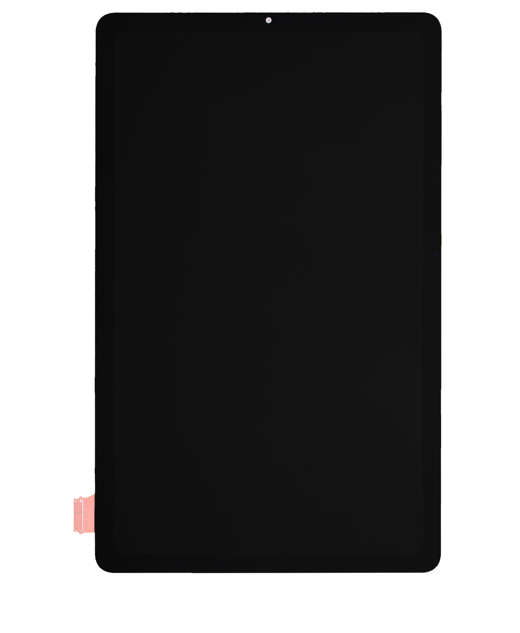 LCD Assembly Without Frame Compatible For Samsung Galaxy Tab S6 Lite 10.4" (P610 / P615) (2020) / Tab S6 Lite (P613 / P619) (2022) / Tab S6 Lite 10.4" (P620 / P625) (2024) (Refurbished) (All Colors)