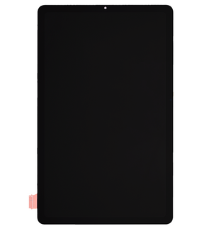 LCD Assembly Without Frame Compatible For Samsung Galaxy Tab S6 Lite 10.4" (P610 / P615) (2020) / Tab S6 Lite (P613 / P619) (2022) / Tab S6 Lite 10.4" (P620 / P625) (2024) (Refurbished) (All Colors)