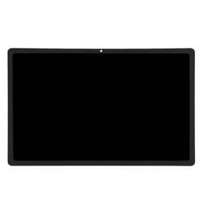 LCD Assembly Without Frame Compatible For Samsung Galaxy Tab S7 11" (2020) (T870 / T875 / T876 / T878) / Tab S8 11" (2022) (X700 / X706) (Refurbished) (All Colors)