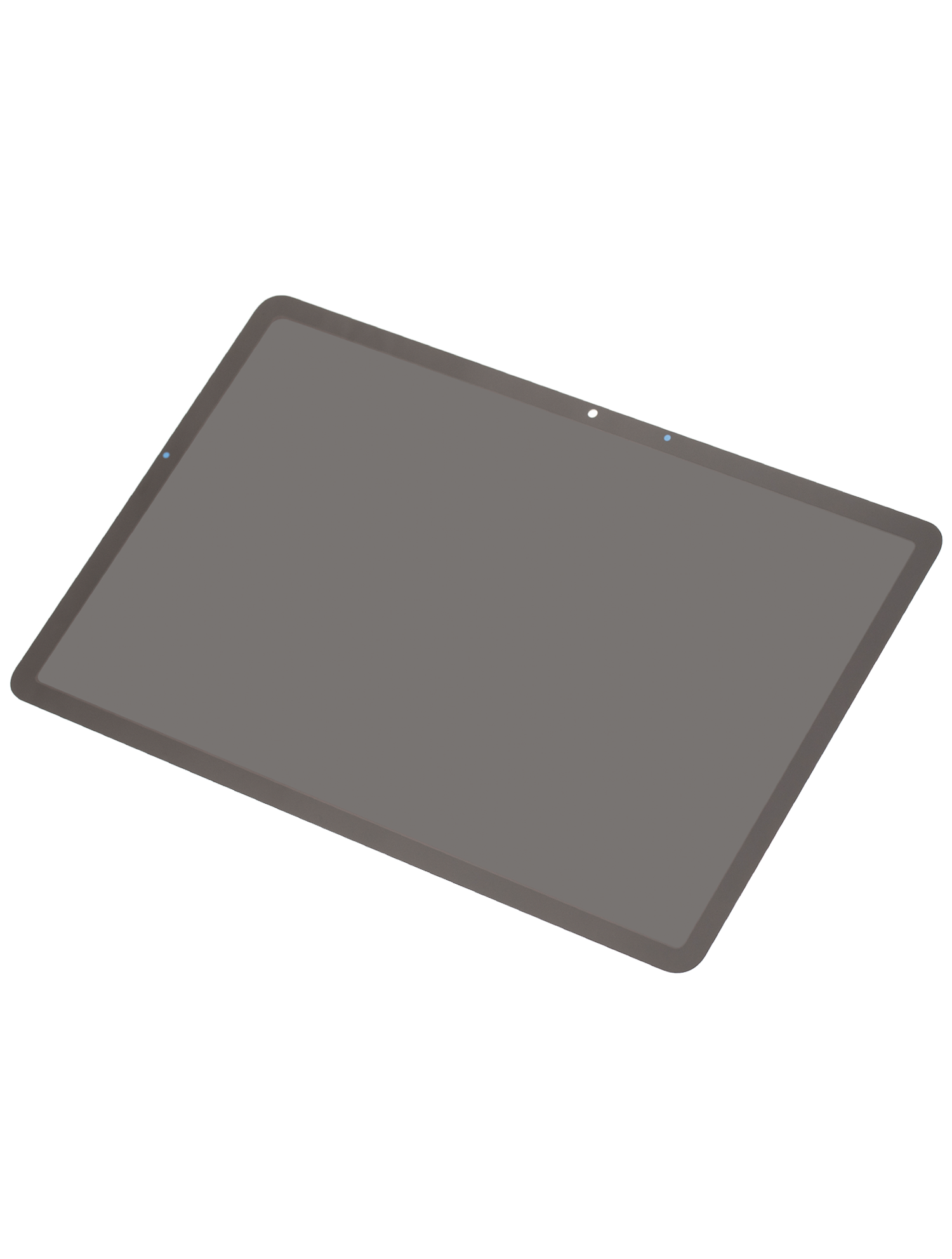 LCD Assembly Without Frame Compatible For Samsung Galaxy Tab S7 11" (2020) (T870 / T875 / T876 / T878) / Tab S8 11" (2022) (X700 / X706) (Refurbished) (All Colors)