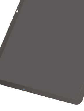 LCD Assembly Without Frame Compatible For Samsung Galaxy Tab S7 11" (2020) (T870 / T875 / T876 / T878) / Tab S8 11" (2022) (X700 / X706) (Refurbished) (All Colors)