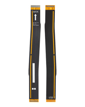 Mainboard Flex Cable Compatible For Samsung Galaxy Tab S7 11" (T870 / T875 / T876) (2020)