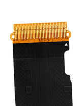 LCD Flex Cable Compatible For Samsung Galaxy Tab S7 11" (T870 / T875 / T876) (2020)