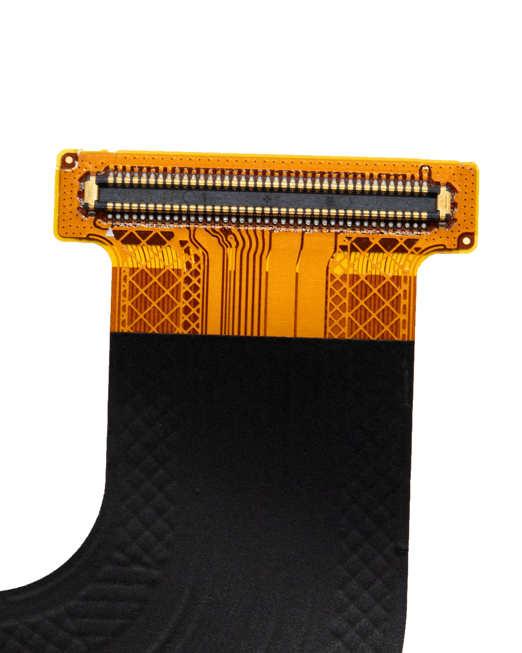 LCD Flex Cable Compatible For Samsung Galaxy Tab S7 11" (T870 / T875 / T876) (2020)