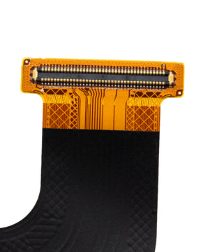 LCD Flex Cable Compatible For Samsung Galaxy Tab S7 11" (T870 / T875 / T876) (2020)