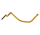 Keyboard Flex Cable Compatible For Samsung Galaxy Tab S7 11" (T870 / T875 / T876) (2020)