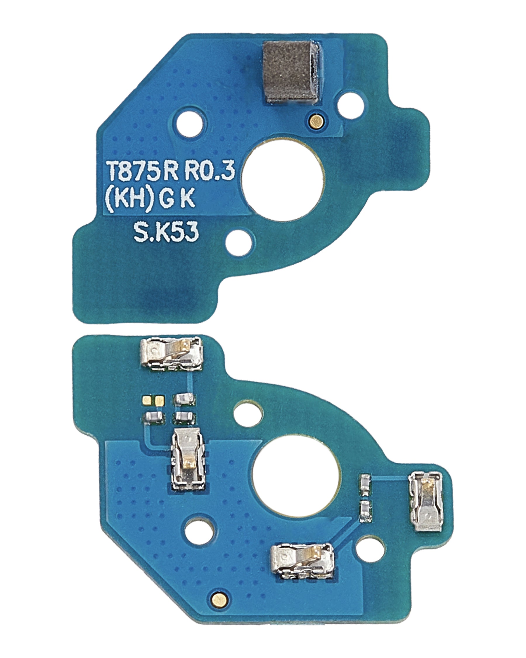 Signal Antenna Board Compatible For Samsung Galaxy Tab S7 11" (T870 / T875 / T876) (2020)