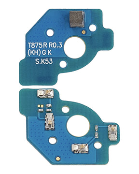 Signal Antenna Board Compatible For Samsung Galaxy Tab S7 11" (T870 / T875 / T876) (2020)