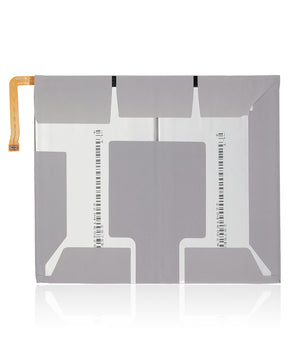 Replacement Battery Compatible For Samsung Galaxy Tab S7 11" (T870 / T875) (2020) / Tab S8 (X700 / X706) (2022)