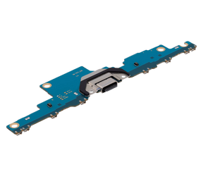 Charging Port Board Compatible For Samsung Galaxy Tab S7 11" (T875 / T876) (2020) (LTE Version) (Premium)