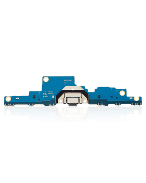 Charging Port Board Compatible For Samsung Galaxy Tab S7 11" (T875 / T876) (2020) (LTE Version) (Premium)
