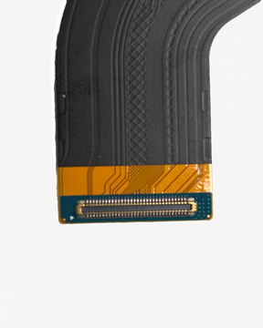 Mainboard Flex Cable Compatible For Samsung Galaxy Tab S7 Plus 12.4" (T970 / T975 / T976) (2020)