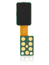 Fingerprint Sensor Flex Compatible For Samsung Galaxy Tab S7 Plus 12.4" (T970 / T975 / T976) (2020)