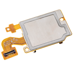 Sim Card Reader Compatible For Samsung Galaxy Tab S7 Plus 12.4" (T970 / T975 / T976) (2020)