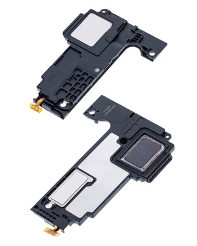 Loudspeaker Compatible For Samsung Galaxy Tab S7 Plus 12.4" (T970 / T975 / T976) (2020)(4 Piece Set)