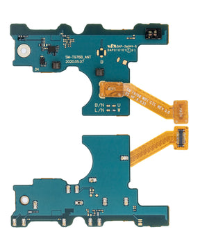 Antenna Board Compatible For Samsung Galaxy Tab S7 Plus 12.4" (T970 / T975 / T976) (2020)
