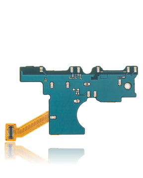 Antenna Board Compatible For Samsung Galaxy Tab S7 Plus 12.4" (T970 / T975 / T976) (2020)