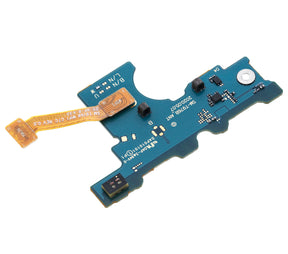 Antenna Board Compatible For Samsung Galaxy Tab S7 Plus 12.4" (T970 / T975 / T976) (2020)