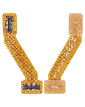 Antenna Board Connector Cable Compatible For Samsung Galaxy Tab S7 Plus 12.4" (T970 / T975 / T976) (2020)