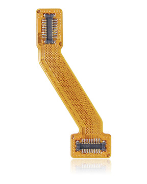 Antenna Board Connector Cable Compatible For Samsung Galaxy Tab S7 Plus 12.4" (T970 / T975 / T976) (2020)