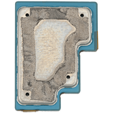 Digitizer Connector Board Compatible For Samsung Galaxy Tab S7 11" (T870 / T875 / T876 ) (2020)