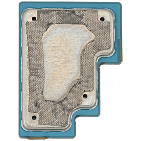 Digitizer Connector Board Compatible For Samsung Galaxy Tab S7 11" (T870 / T875 / T876 ) (2020)