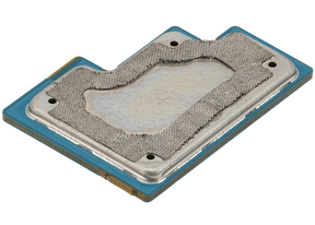 Digitizer Connector Board Compatible For Samsung Galaxy Tab S7 11" (T870 / T875 / T876 ) (2020)