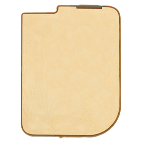 Digitizer Connector Board Compatible For Samsung Galaxy Tab S7 Plus 12.4" (T970 / T975 / T976) (2020)