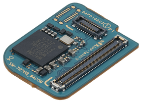 Digitizer Connector Board Compatible For Samsung Galaxy Tab S7 Plus 12.4" (T970 / T975 / T976) (2020)