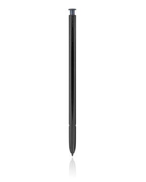 Stylus Pen Replacement Compatible For Samsung Galaxy Note 10 / Note 10 Plus (Premium) (Aura Black)