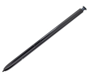 Stylus Pen Replacement Compatible For Samsung Galaxy Note 10 / Note 10 Plus (Premium) (Aura Black)