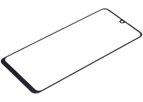 Replacement 2 in 1 Front Glass With OCA Pre-Installed Compatible For Samsung Galaxy A32 (A325 / 2021)