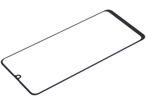 Replacement 2 in 1 Front Glass With OCA Pre-Installed Compatible For Samsung Galaxy A32 (A325 / 2021)