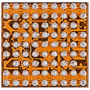 Power Management IC Compatible For Samsung Galaxy S23 Plus / S24 / S24P / S24U (PM8550VS-001)