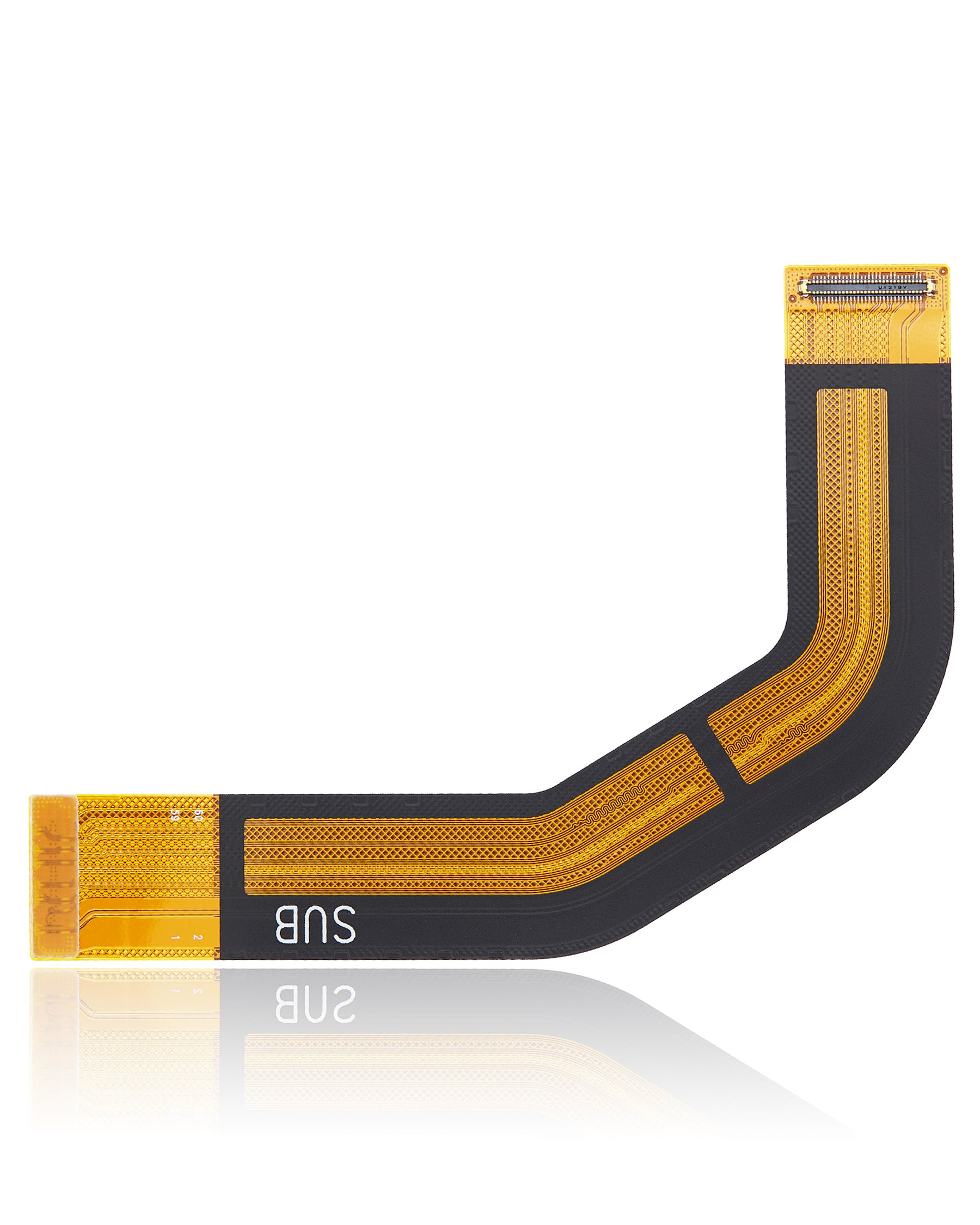 Mainboard Flex Cable Compatible For Samsung Galaxy Tab S7 FE 12.4"(T730 / T733 / T736) (2021)