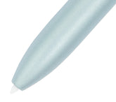 Stylus Pen Compatible For Samsung Galaxy Tab S7 FE 12.4"(T730 / T733 / T736) (2021) (Aftermarket Plus) (Green)